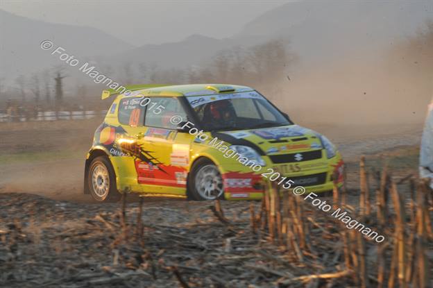 DSC_9346.JPG